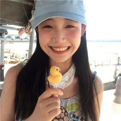 白夜婚礼