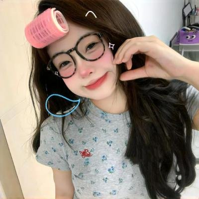 总统特务2