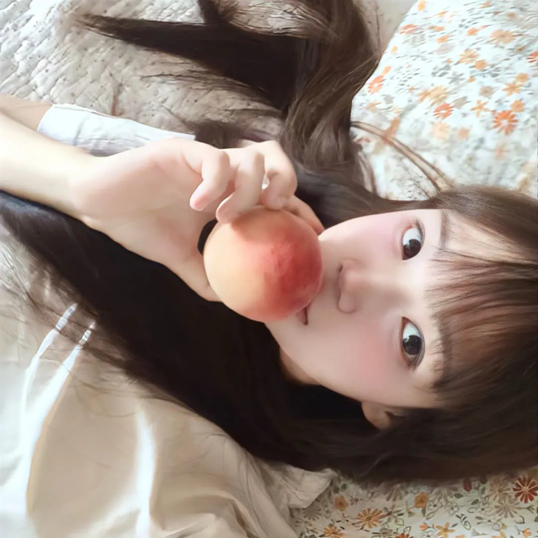 挑战吧！太空