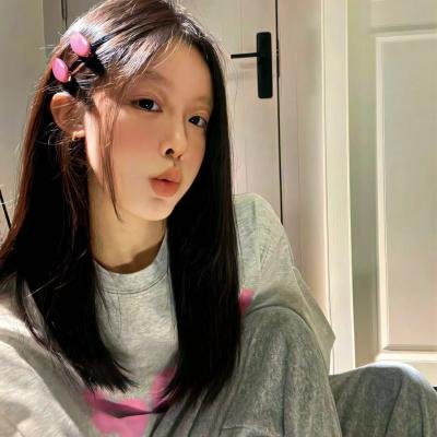 穿越时空