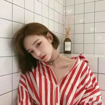 逢君正当时