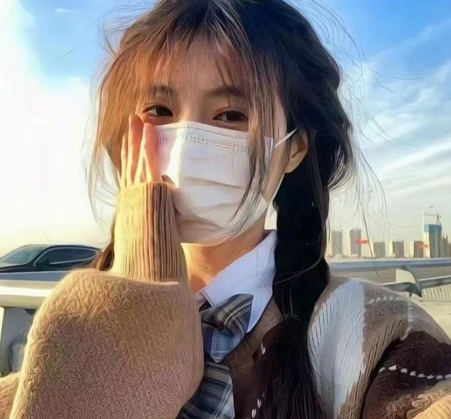 南瓜恶灵2：血翼