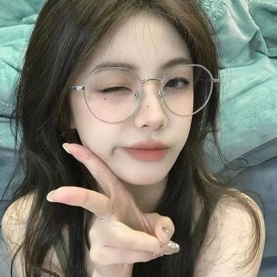 女巫清算
