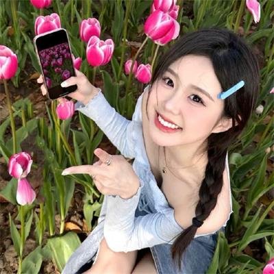 时间不会停止