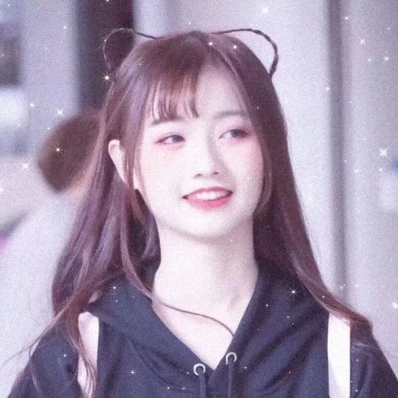 漫长的夜