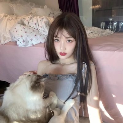 卧底警花