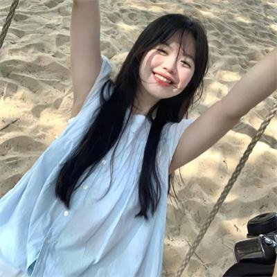 活埋