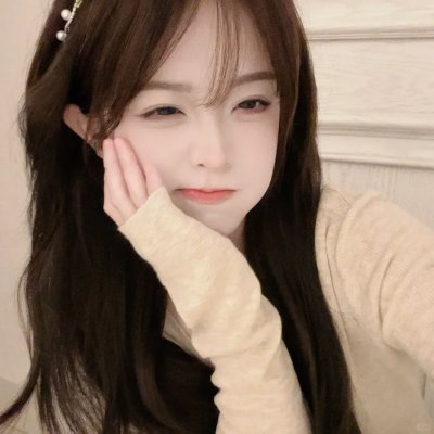 唐妮布蕾斯顿：别伤我的心