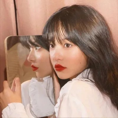 六月新娘