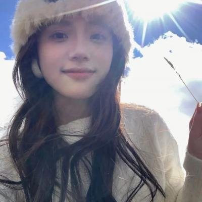 徽娘宛心