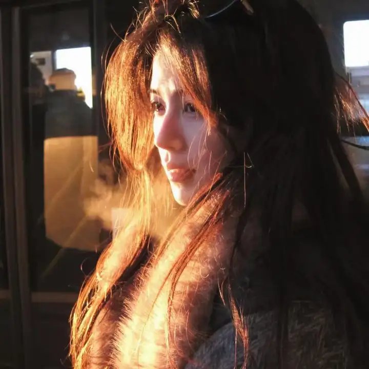 灵异女仆第二季