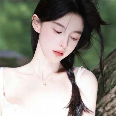 女王鲨