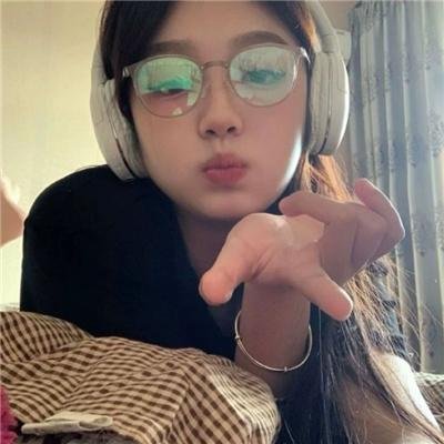 昔日玫瑰