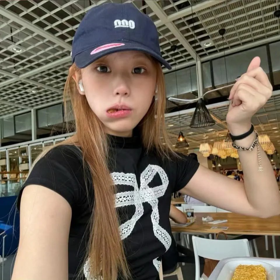 亚洲舞王